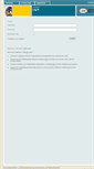 Mobile Screenshot of marketdata.internationalegg.com